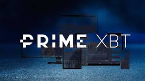 The Future of Trading An In-Depth Look at the PrimeXBT Trading Platform The Future of Trading An In-Depth Look at the PrimeXBT Trading Platform