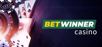 Ultimate Guide to BetWinner Online Casino Ultimate Guide to BetWinner Online Casino