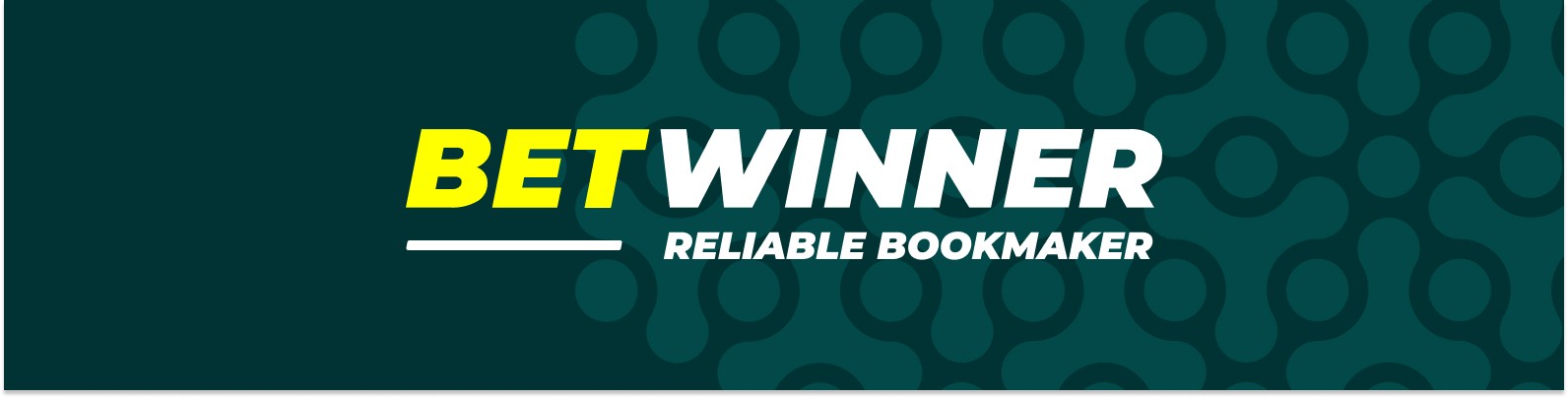 Ultimate Guide to BetWinner Online Casino Ultimate Guide to BetWinner Online Casino
