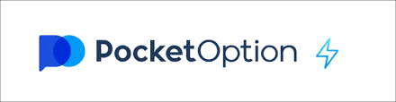 Ultimate Guide to Pocket Option Download for Windows 3 Ultimate Guide to Pocket Option Download for Windows 3