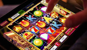 Understanding Casino Withdrawal Verification Explained