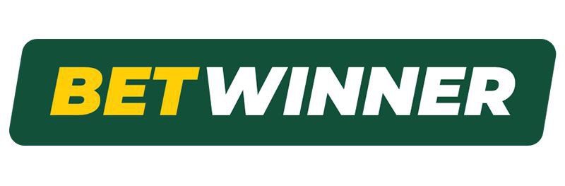 Understanding the BetWinner Customer Support Channels