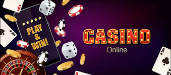 A legjobb casino oldalak 2023-ban Készítsd el a saját szerencsédet!