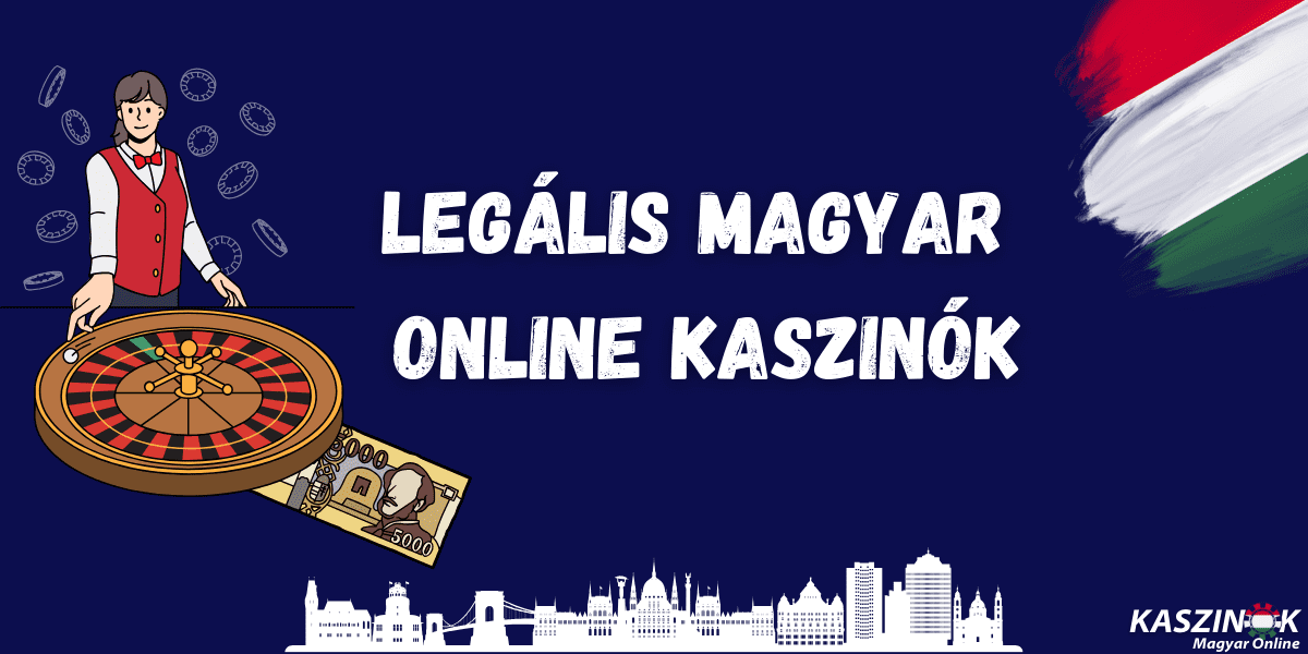 A legjobb valódi pénzes kaszinók bemutatása 1068878500 A legjobb valódi pénzes kaszinók bemutatása 1068878500