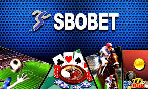Agen Betting Sbobet88 Deposit 50 dan Keuntungannya 235716235 Agen Betting Sbobet88 Deposit 50 dan Keuntungannya 235716235