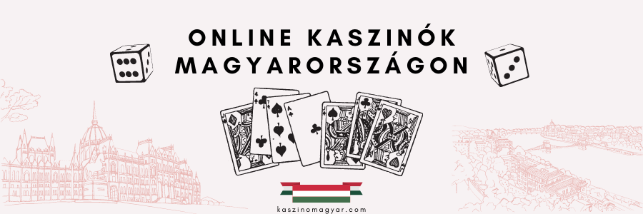 Bankkártyás Fizetés - Online Kaszinók Magyarországon Bankkártyás Fizetés - Online Kaszinók Magyarországon