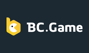 استكشف عالم BC.Game منصة الألعاب الرائدة استكشف عالم BC.Game منصة الألعاب الرائدة