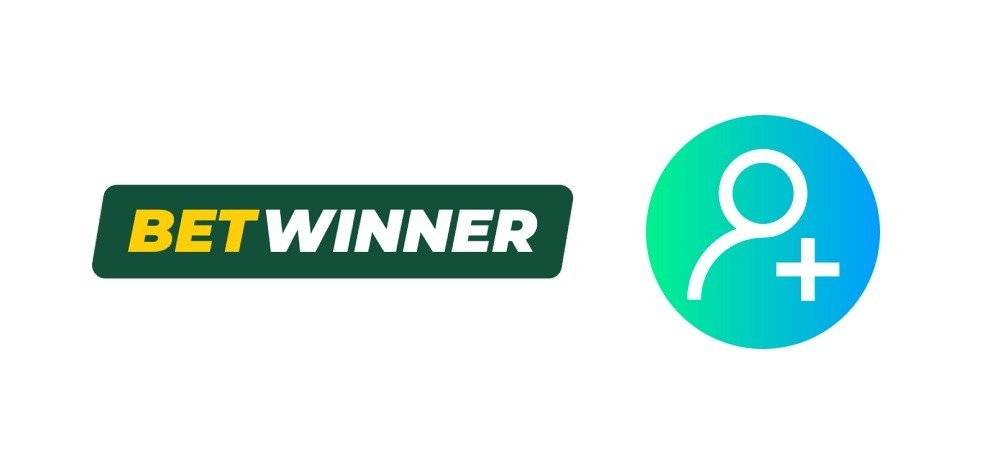 BetWinner Online Casino and Sports A Comprehensive Overview BetWinner Online Casino and Sports A Comprehensive Overview