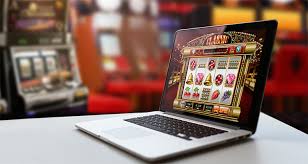 Casino Prestige Spin A Deep Dive into Online Gaming Extravagance Casino Prestige Spin A Deep Dive into Online Gaming Extravagance