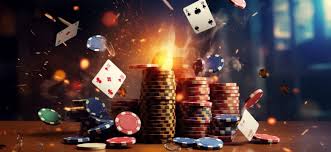 Casino Prestige Spin A Deep Dive into Online Gaming Extravagance Casino Prestige Spin A Deep Dive into Online Gaming Extravagance