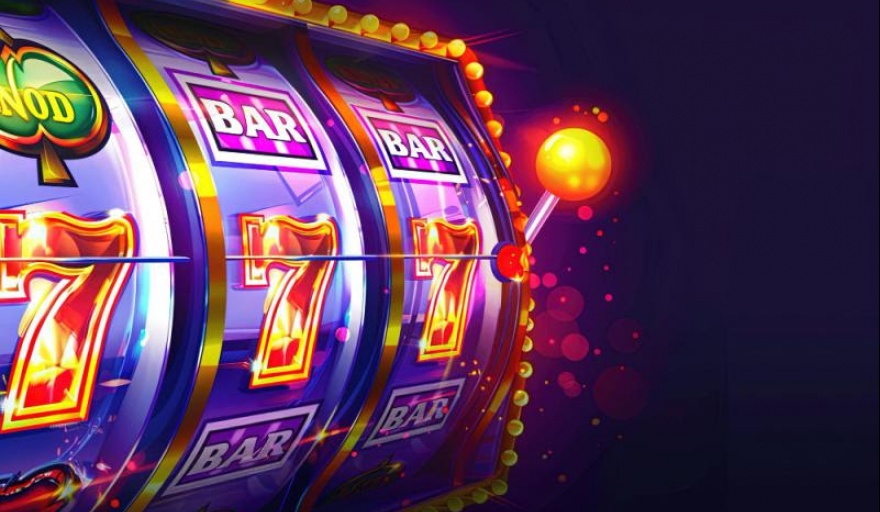 Casino Utan Svensk Licens med Swish En Guide till Säker Spelupplevelse Casino Utan Svensk Licens med Swish En Guide till Säker Spelupplevelse
