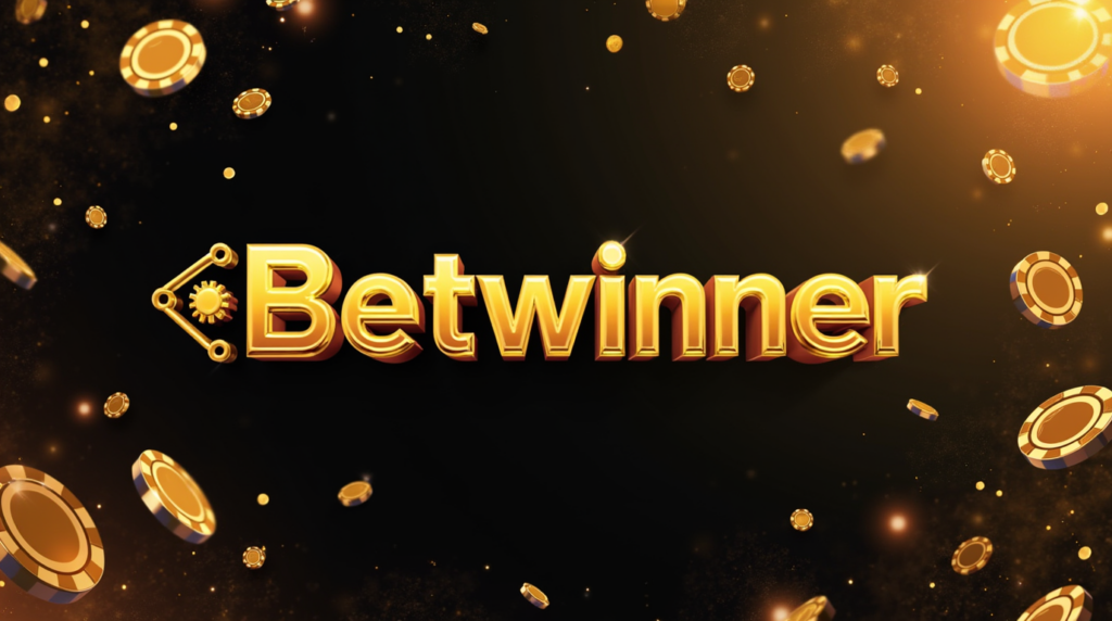 Comprehensive BetWinner Tanzania Review Your Ultimate Guide