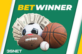 Comprehensive BetWinner Tanzania Review Your Ultimate Guide