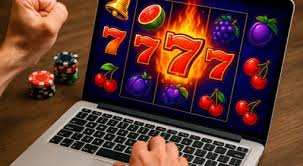 Descubra o Mundo de Apostas em 377bet br Descubra o Mundo de Apostas em 377bet br