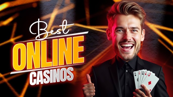 Descubra o Mundo de Apostas em 377bet br Descubra o Mundo de Apostas em 377bet br