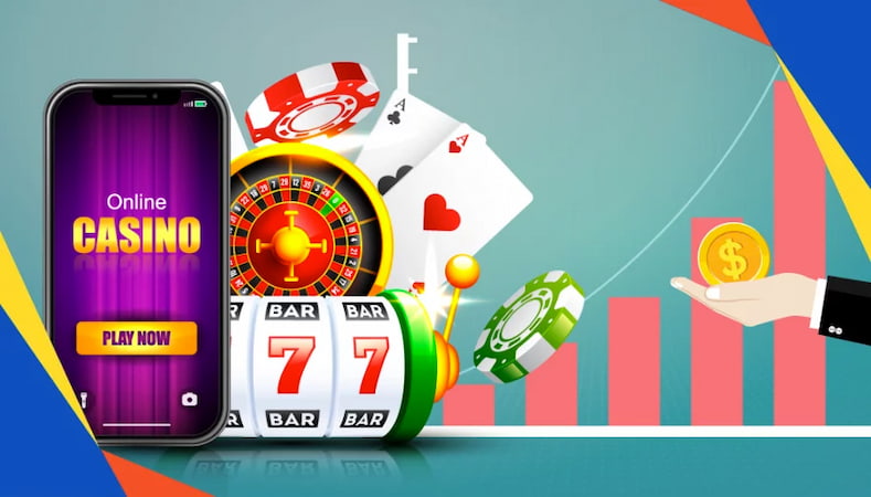 Discover the Best New Non Gamstop Casino Sites for 2023 652108672