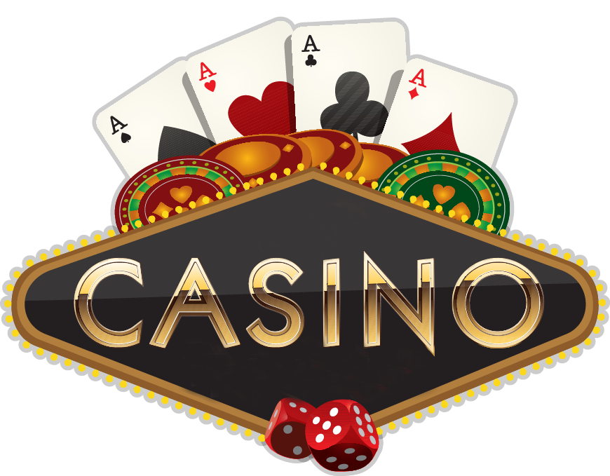 Discover the Best New Non Gamstop Casino Sites for 2023 652108672