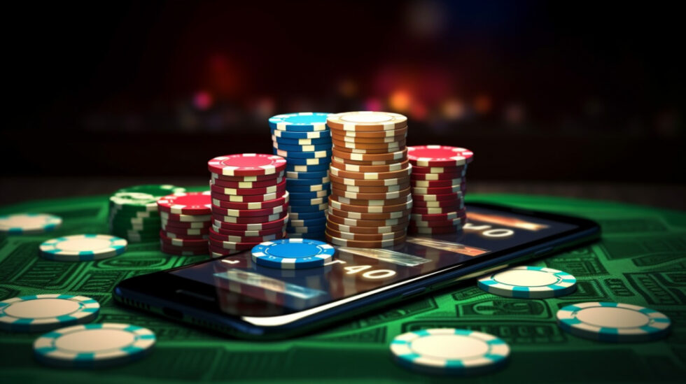 Discover the Excitement of Slotmonster Online Casino UK Discover the Excitement of Slotmonster Online Casino UK