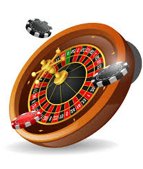 Discover the Exciting Experience at Casino Betnuvo UK