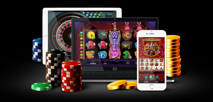Discover the Exciting Experience at Casino Betnuvo UK