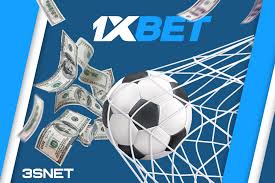 Discover the Exciting World of 1xBet Japan Online Casino Discover the Exciting World of 1xBet Japan Online Casino