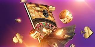 Experience Excitement at Triumph Casino & Sportsbook Experience Excitement at Triumph Casino & Sportsbook