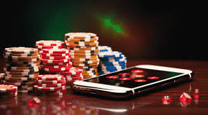 Experience the Thrill of Online Gaming at Casino Lucky Manor UK Experience the Thrill of Online Gaming at Casino Lucky Manor UK