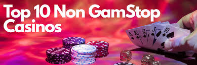 Exploring Non Gamstop Casinos A Guide to Alternative Online Gambling Exploring Non Gamstop Casinos A Guide to Alternative Online Gambling