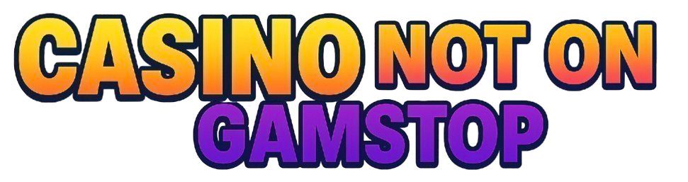 Exploring Non-Gamstop Casinos A World Beyond Limitations