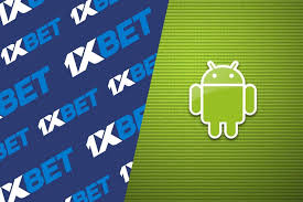 Mastering 1xBet Tennis Betting A Complete Guide Mastering 1xBet Tennis Betting A Complete Guide