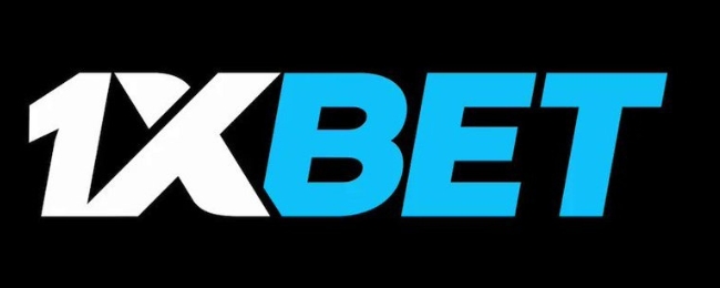 Mastering 1xBet Tennis Betting A Complete Guide Mastering 1xBet Tennis Betting A Complete Guide