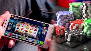 Mezinárodní casino Svět her a zábavy Mezinárodní casino Svět her a zábavy