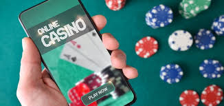 Mezinárodní casino Vše, co potřebujete vědět Mezinárodní casino Vše, co potřebujete vědět