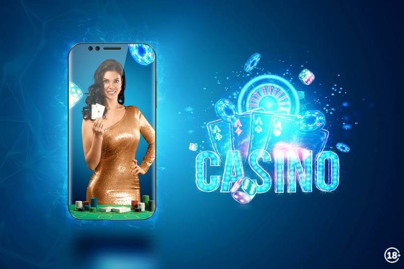 Nove online casino v Slovensku Všetko, čo potrebujete vedieť Nove online casino v Slovensku Všetko, čo potrebujete vedieť