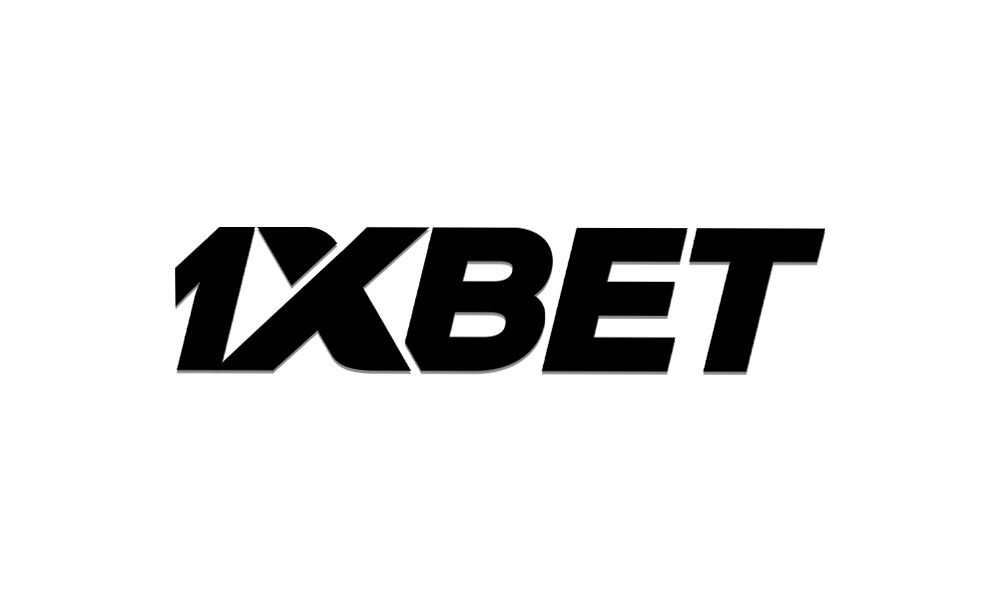 The Rise of Online Betting Trends, Tips, and Techniques The Rise of Online Betting Trends, Tips, and Techniques