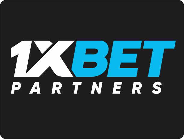 The Rise of Online Betting Trends, Tips, and Techniques The Rise of Online Betting Trends, Tips, and Techniques