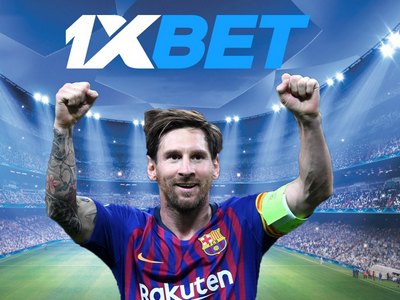 The Rise of Online Betting Trends, Tips, and Future Prospects