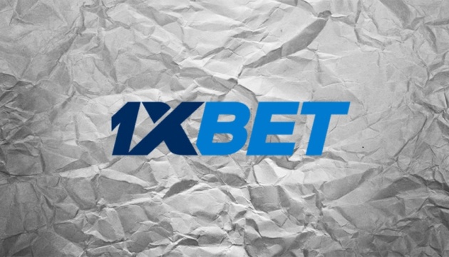 The Ultimate Guide to 1xBet Casino Games, Bonuses, and More The Ultimate Guide to 1xBet Casino Games, Bonuses, and More