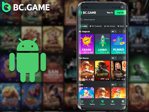 Understanding the Excitement of Crash Hash Game Understanding the Excitement of Crash Hash Game