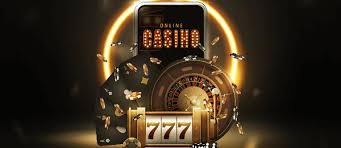 Zahraniční online casino pro české hráče Výhody a možnosti Zahraniční online casino pro české hráče Výhody a možnosti