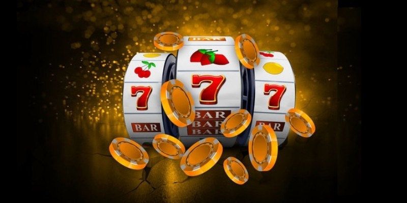 Zahraniční online casino pro české hráče Výhody a možnosti Zahraniční online casino pro české hráče Výhody a možnosti