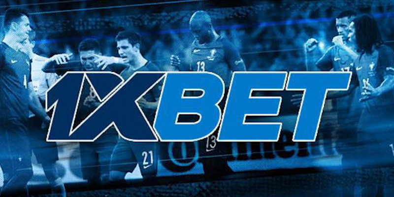 1xBet Japan Login A Comprehensive Guide for New Users -1454081452
