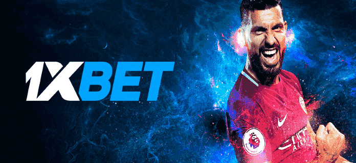 1xBet Japan Login A Comprehensive Guide for New Users -1454081452