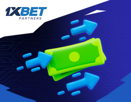 1xBet Malaysia Plinko Enjoy Exciting Gaming Experience 1xBet Malaysia Plinko Enjoy Exciting Gaming Experience