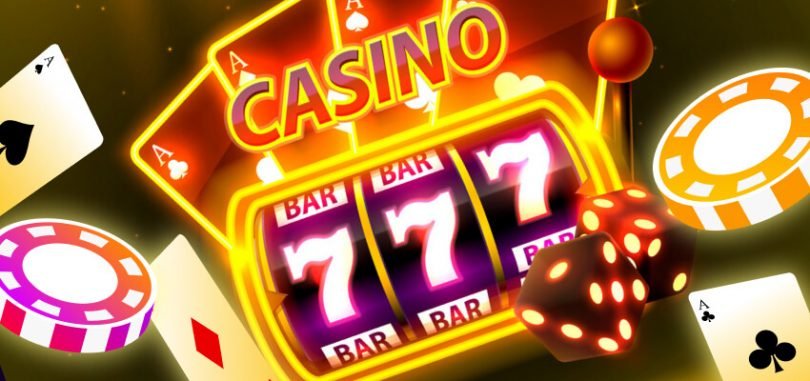 Discover the Excitement of CasinoJoy Casino 1747509813 Discover the Excitement of CasinoJoy Casino 1747509813