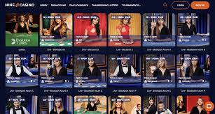 Golden Lady Casino Promotions & Pokies – Ultimate Aussie Guide 2025 Golden Lady Casino Promotions & Pokies – Ultimate Aussie Guide 2025