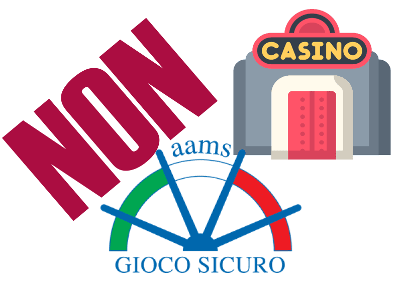 I migliori casino non AAMS con prelievo immediato -1670007733 I migliori casino non AAMS con prelievo immediato -1670007733