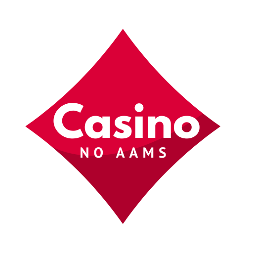 I migliori casino non AAMS con prelievo immediato -1670007733 I migliori casino non AAMS con prelievo immediato -1670007733