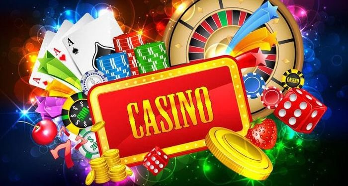 Step-by-Step Guide to 31bet Casino Registration Process 1731215688