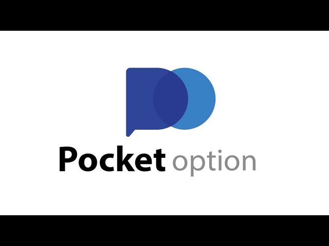 The Comprehensive Guide to the Pocket Option App